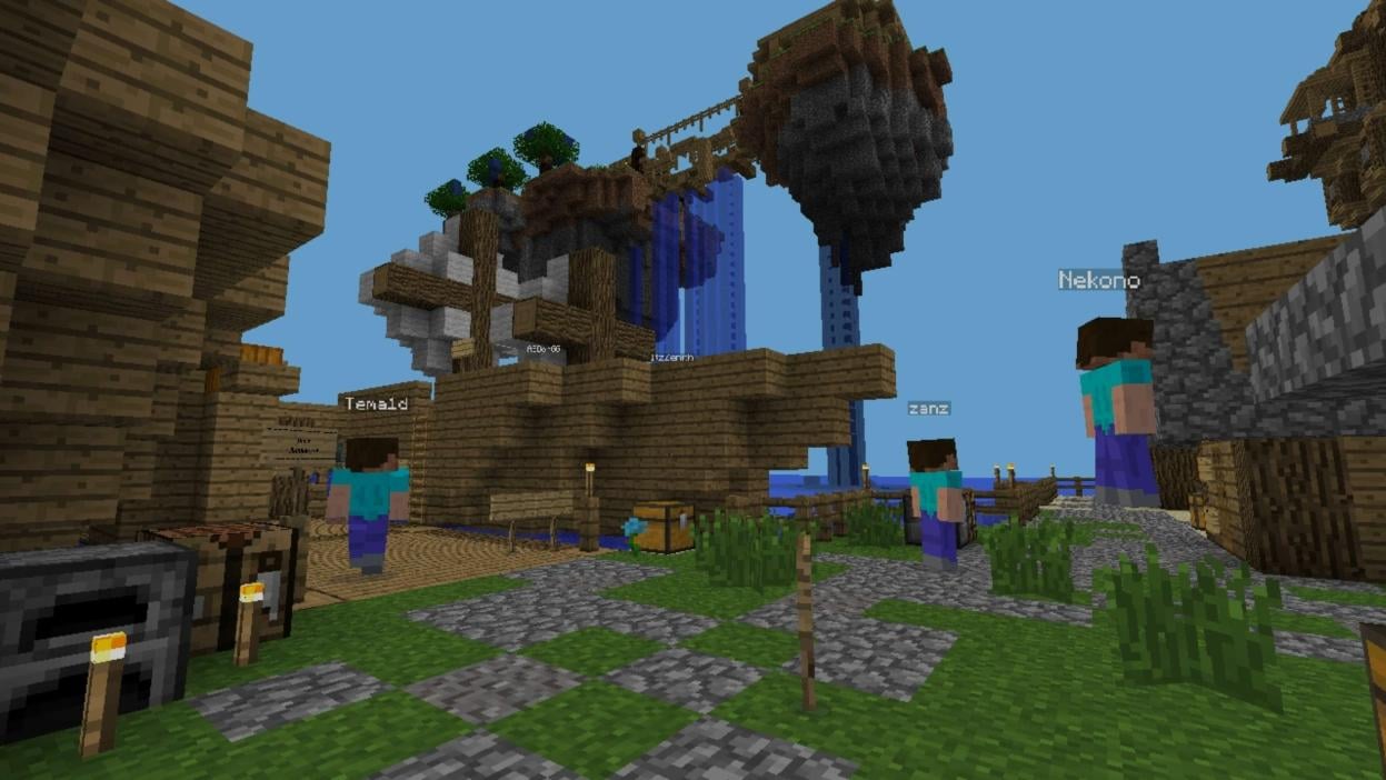 minecraft-pe-alpha-0-8-1-server-2023-v0-2ht1hzwrct5b1.jpg