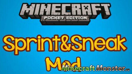 1396440219_minecraft-pe-ios-2.jpg