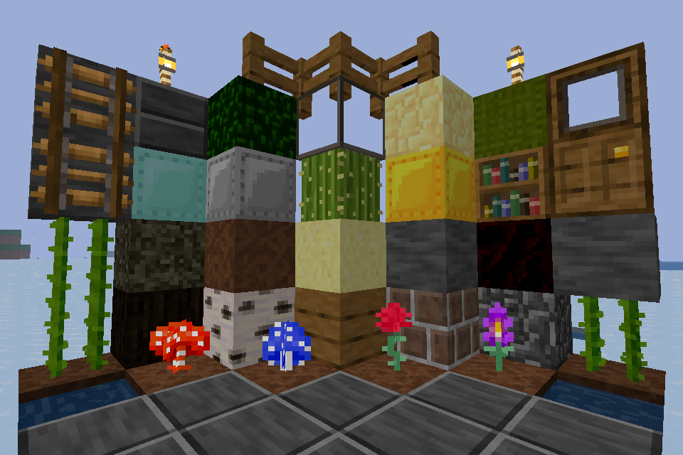 All (most) textures.png