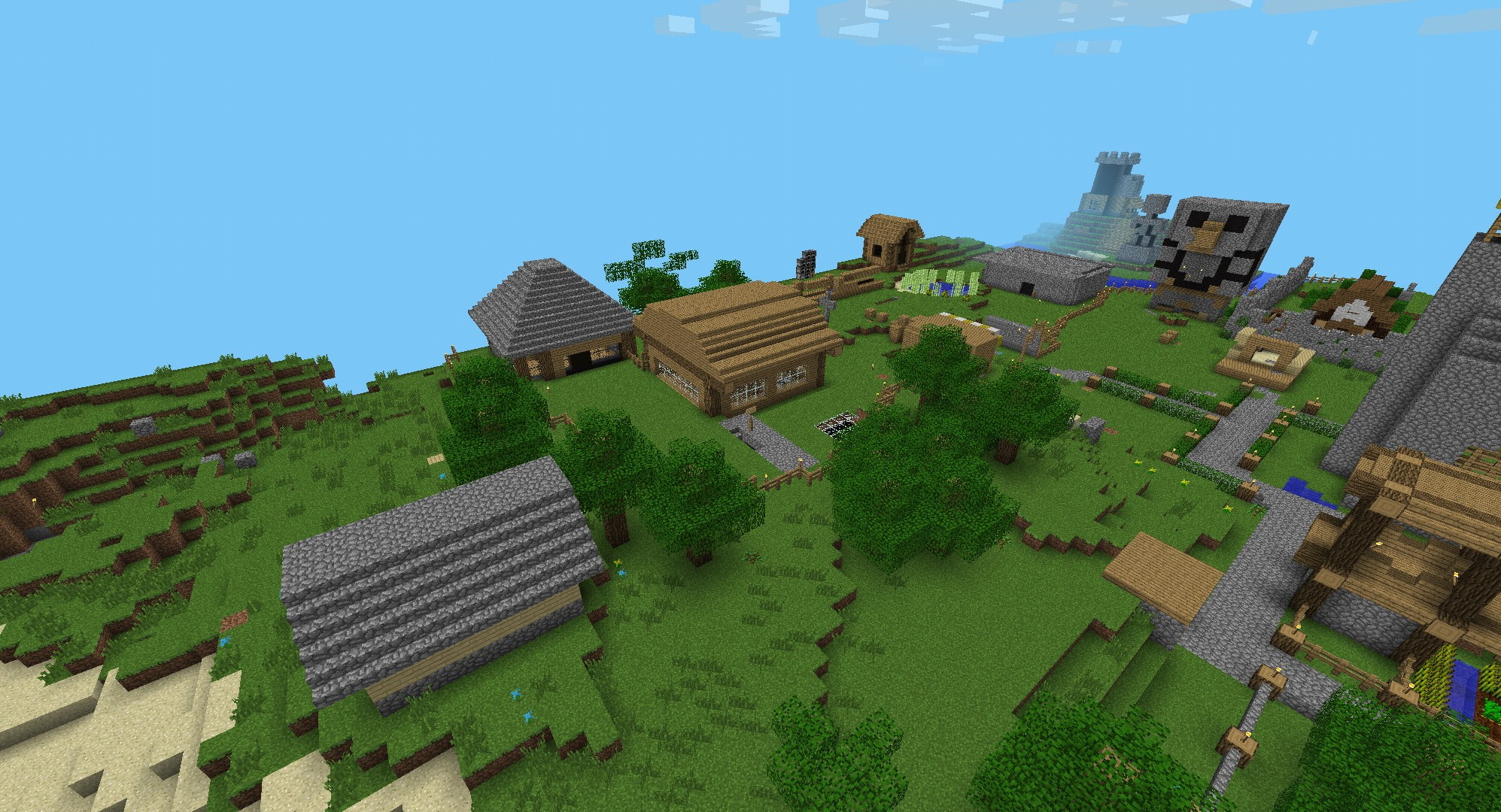 Screenshot_2023-01-11-11-35-55-941_com.mojang.minecraftpj8~2.jpg
