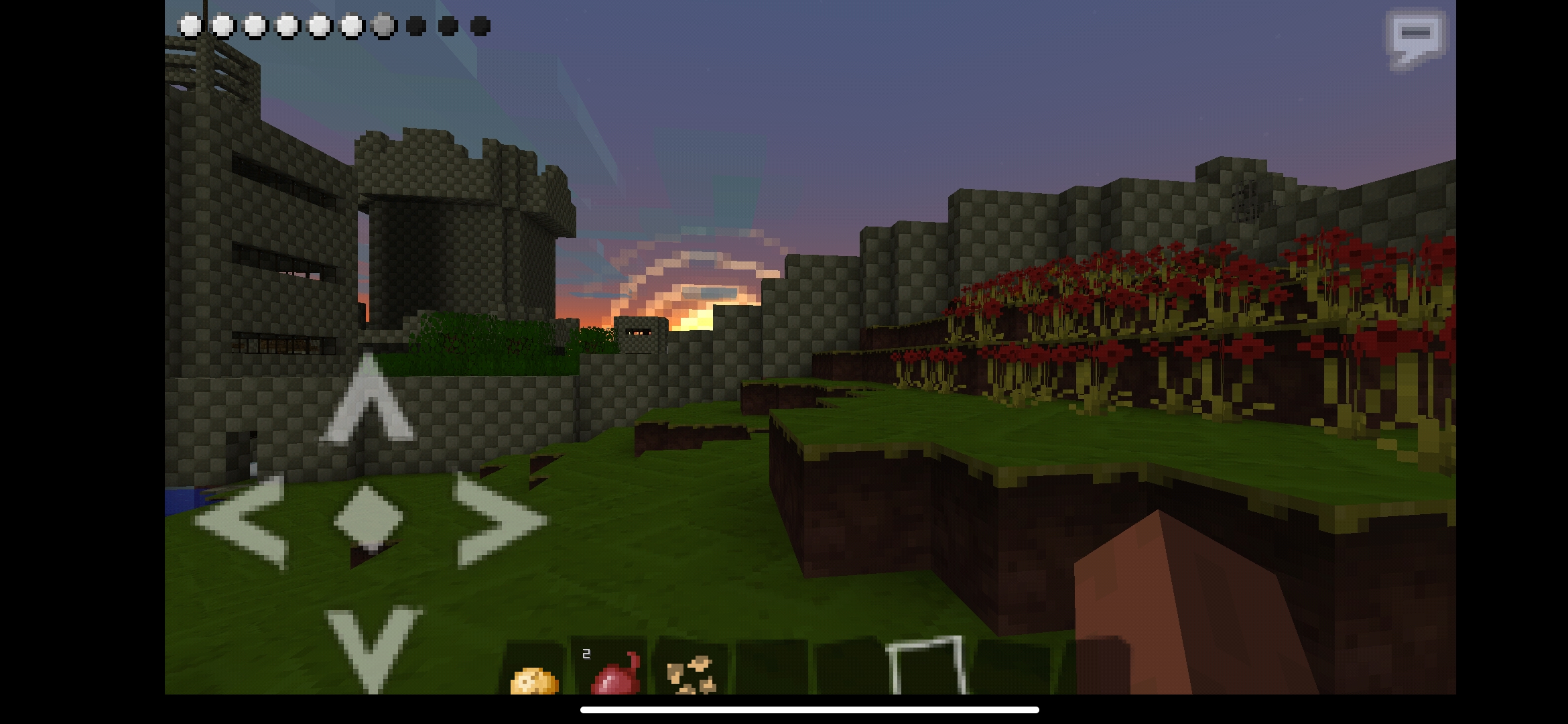Screenshot_2023-08-02-23-59-51-822_net.skidcode.gh.minecraftpe081.jpg