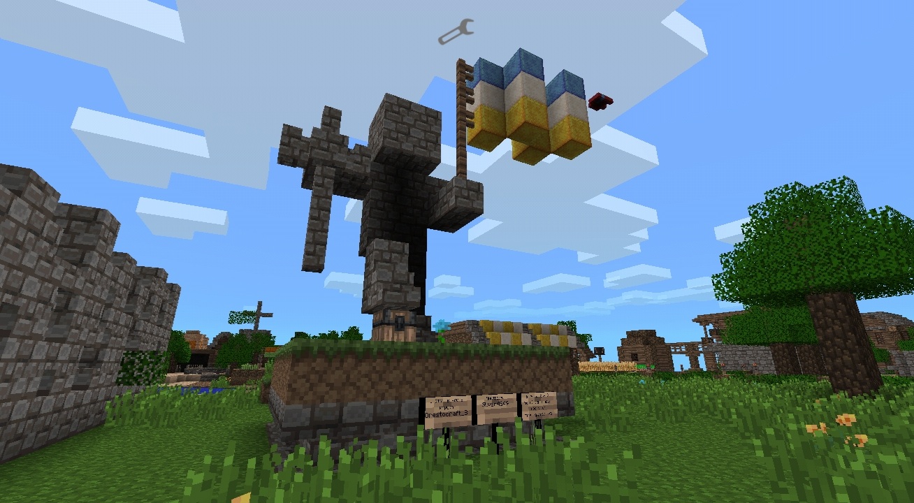 Screenshot_20230614-135158_BlockLauncher Pro.jpg