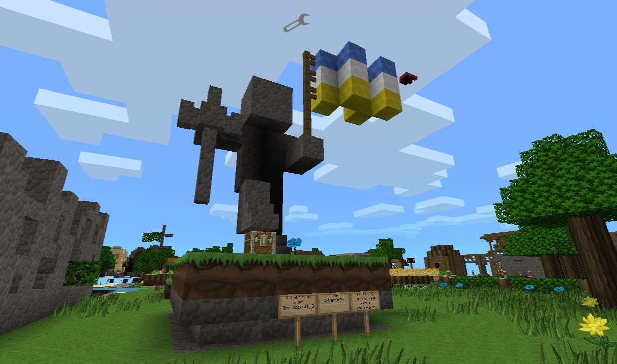 Screenshot_20230614-135802_BlockLauncher Pro.jpg