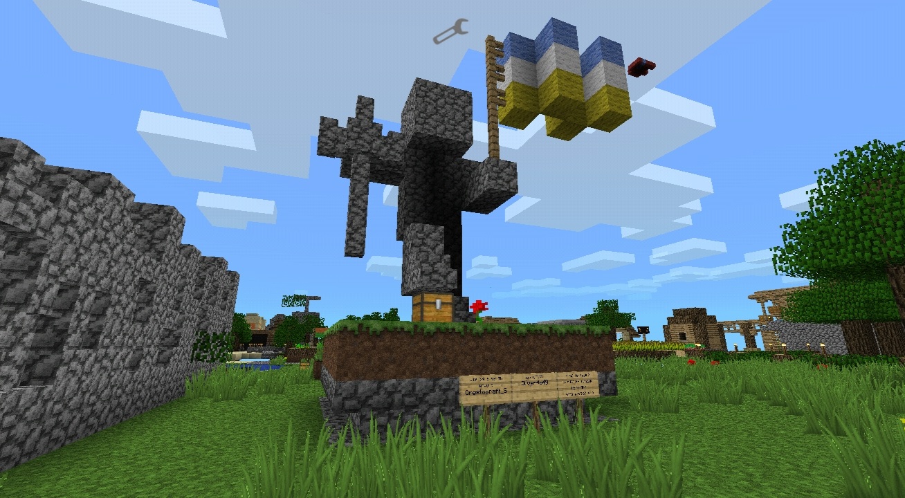 Screenshot_20230614-140705_BlockLauncher Pro.jpg