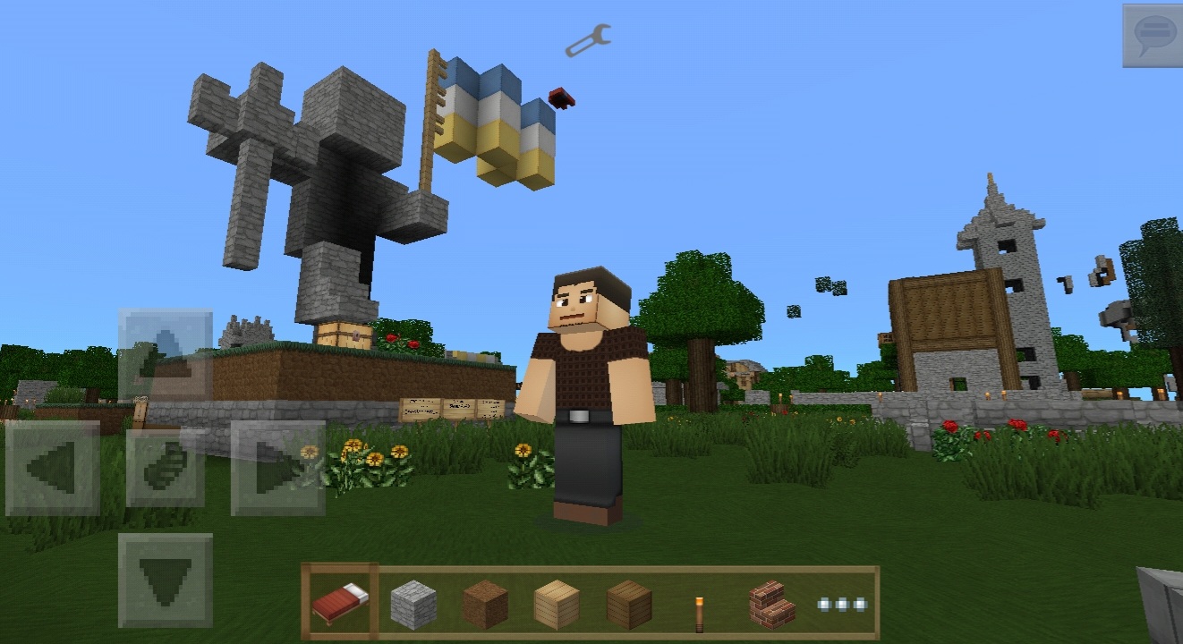 Screenshot_20230614-145547_BlockLauncher Pro.jpg