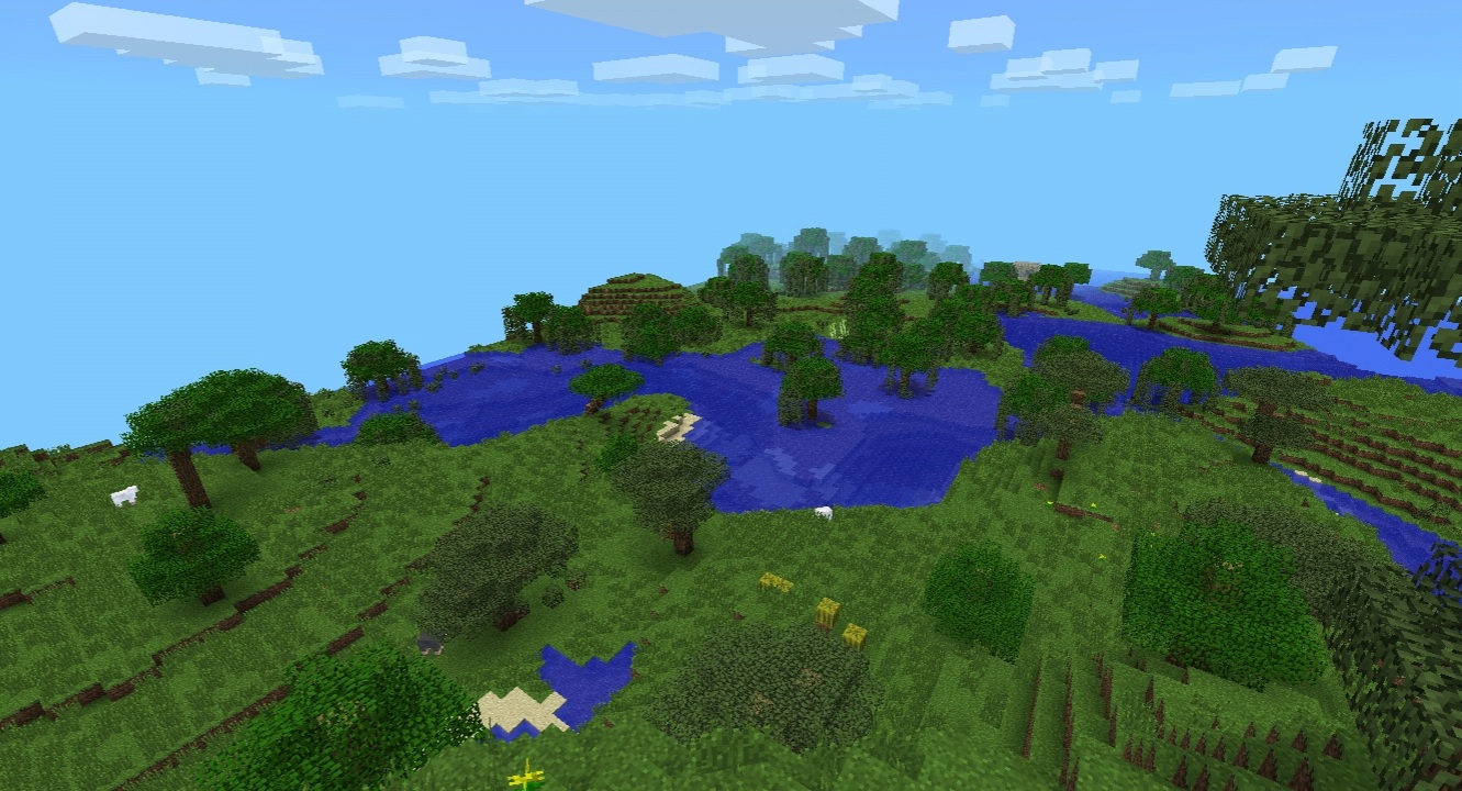 Screenshot_20230621-142153_Minecraft - Pocket Edition.jpg