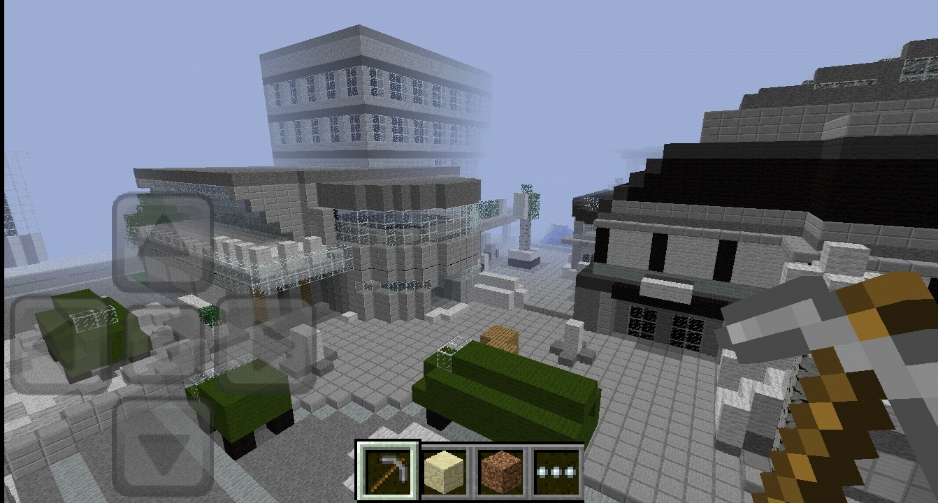 Screenshot_20230627-150048_Minecraft -  .jpg