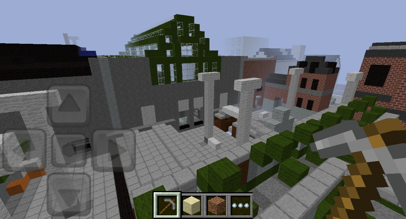 Screenshot_20230627-151018_Minecraft -  .jpg