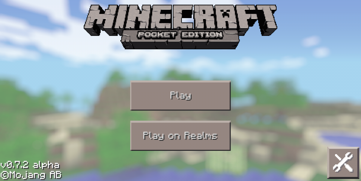Screenshot_20241208-071026_Minecraft_-_Pocket_Edition.png