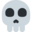 skull skull