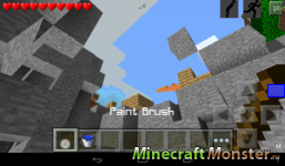 1398776314_kegbkli.png 1398776314_kegbkli.png