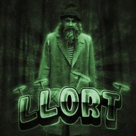 llort