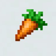 elliktronicNastoyashiy