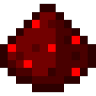 Redstone+