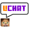 UChat