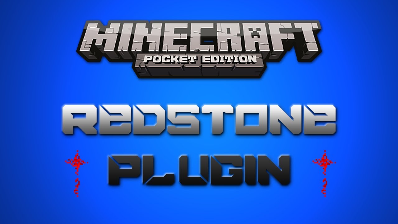 redstone.jpg